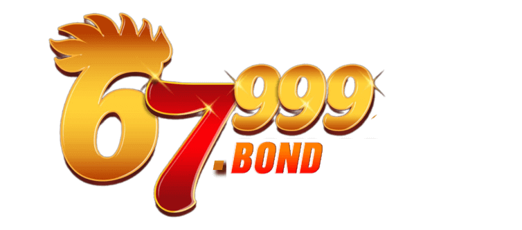 67999.bond